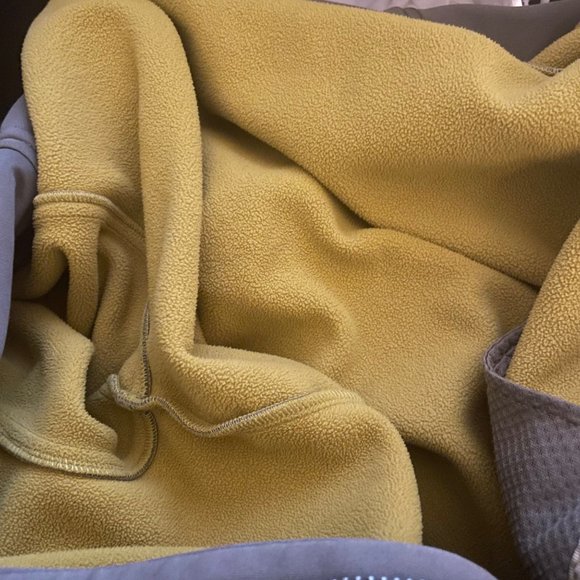 SIMS Snowboarding Jacket. Size Medium - Picture 10 of 11